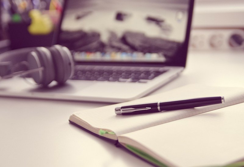 How To Get Out Of Stress At Work